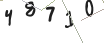 Error! Try again later!
